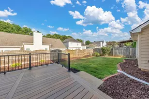 1474 Chamirey Dr SW, Marietta, GA 30008 - Photo 40