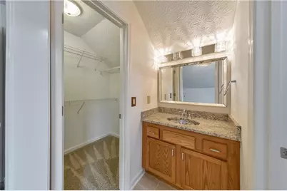 1474 Chamirey Drive SW, Marietta, GA 30008 - Photo 38