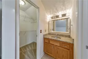 1474 Chamirey Dr SW, Marietta, GA 30008 - Photo 38