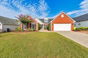 1474 Chamirey Dr SW, Marietta, GA 30008 - Photo 6