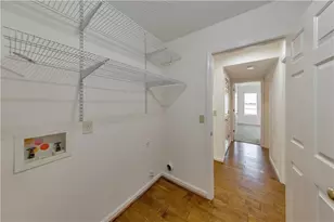 1474 Chamirey Dr SW, Marietta, GA 30008 - Photo 32