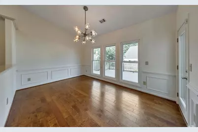 1474 Chamirey Drive SW, Marietta, GA 30008 - Photo 18