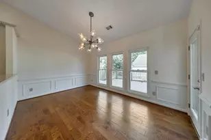 1474 Chamirey Dr SW, Marietta, GA 30008 - Photo 18
