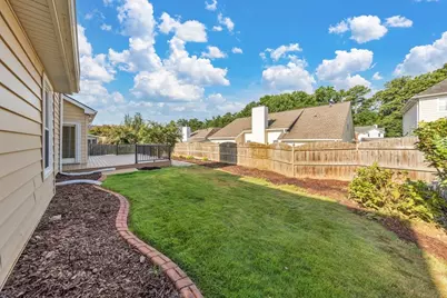 1474 Chamirey Drive SW, Marietta, GA 30008 - Photo 44