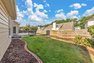 1474 Chamirey Dr SW, Marietta, GA 30008 - Photo 44