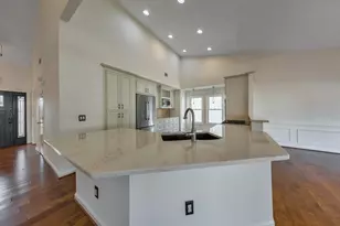 1474 Chamirey Dr SW, Marietta, GA 30008 - Photo 14