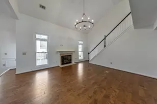 1474 Chamirey Dr SW, Marietta, GA 30008 - Photo 12