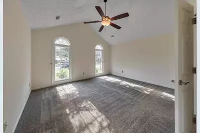 1474 Chamirey Drive SW, Marietta, GA 30008 - Photo 20