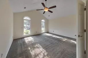 1474 Chamirey Dr SW, Marietta, GA 30008 - Photo 20