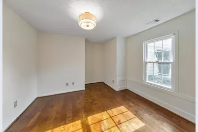 1474 Chamirey Drive SW, Marietta, GA 30008 - Photo 8
