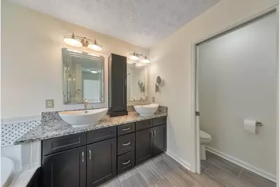 1474 Chamirey Drive SW, Marietta, GA 30008 - Photo 24