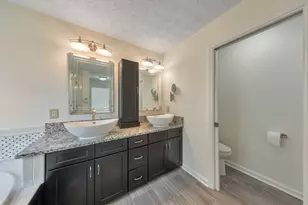 1474 Chamirey Dr SW, Marietta, GA 30008 - Photo 24