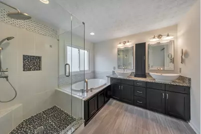 1474 Chamirey Drive SW, Marietta, GA 30008 - Photo 22