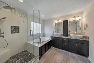 1474 Chamirey Dr SW, Marietta, GA 30008 - Photo 22