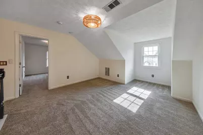 1474 Chamirey Drive SW, Marietta, GA 30008 - Photo 34
