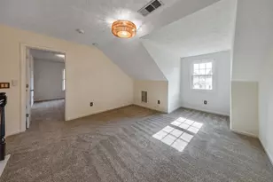 1474 Chamirey Dr SW, Marietta, GA 30008 - Photo 34