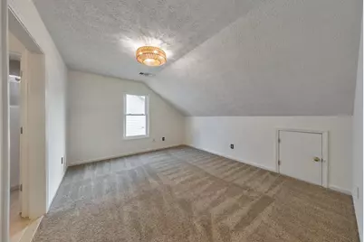 1474 Chamirey Drive SW, Marietta, GA 30008 - Photo 36