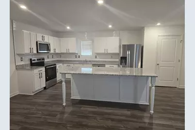 612 Leisure Pointe Road, Macon, GA 31216 - Photo 10