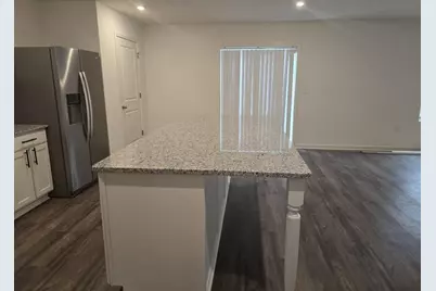 612 Leisure Pointe Road, Macon, GA 31216 - Photo 12