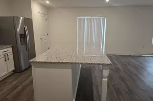 612 Leisure Pointe Rd, Macon, GA 31216 - Photo 12
