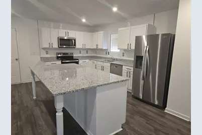 612 Leisure Pointe Road, Macon, GA 31216 - Photo 14