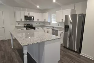 612 Leisure Pointe Rd, Macon, GA 31216 - Photo 14