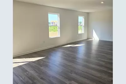 612 Leisure Pointe Road, Macon, GA 31216 - Photo 18