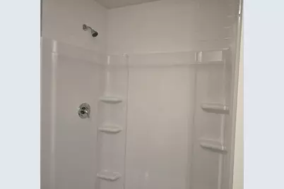 612 Leisure Pointe Road, Macon, GA 31216 - Photo 22