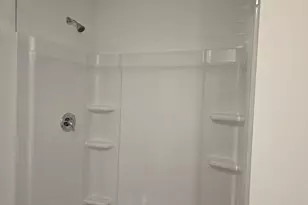 612 Leisure Pointe Rd, Macon, GA 31216 - Photo 22