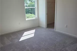612 Leisure Pointe Rd, Macon, GA 31216 - Photo 24
