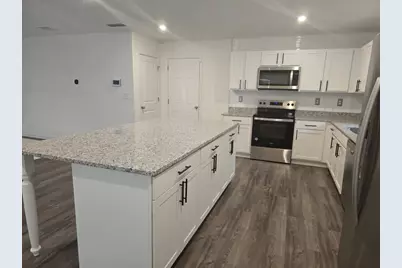 612 Leisure Pointe Road, Macon, GA 31216 - Photo 16