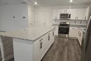612 Leisure Pointe Rd, Macon, GA 31216 - Photo 16