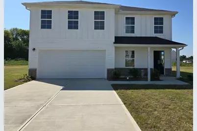 612 Leisure Pointe Road, Macon, GA 31216 - Photo 4