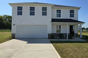 612 Leisure Pointe Rd, Macon, GA 31216 - Photo 4