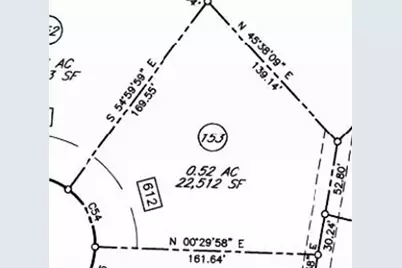 612 Leisure Pointe Road, Macon, GA 31216 - Photo 30