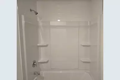 612 Leisure Pointe Road, Macon, GA 31216 - Photo 26