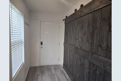 612 Leisure Pointe Road, Macon, GA 31216 - Photo 6