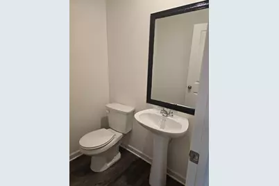 612 Leisure Pointe Road, Macon, GA 31216 - Photo 8