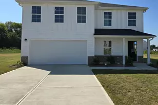 612 Leisure Pointe Rd, Macon, GA 31216 - Photo 1