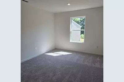 612 Leisure Pointe Road, Macon, GA 31216 - Photo 20