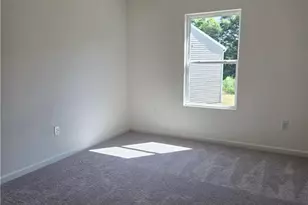 612 Leisure Pointe Rd, Macon, GA 31216 - Photo 20