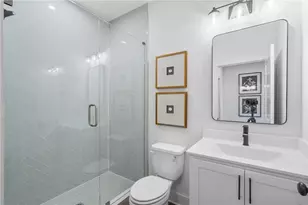 1935 Repose Dr, Chamblee, GA 30341 - Photo 18