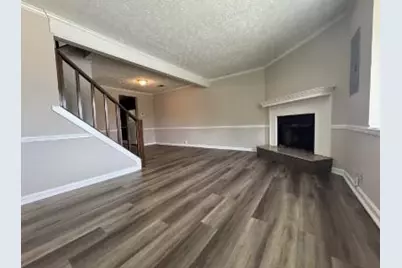 8170 Canyon Forge Drive, Riverdale, GA 30274 - Photo 4