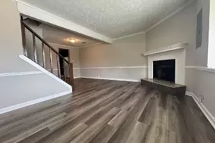 8170 Canyon Forge Dr, Riverdale, GA 30274 - Photo 4