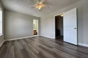 8170 Canyon Forge Dr, Riverdale, GA 30274 - Photo 10