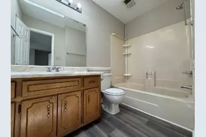 8170 Canyon Forge Drive, Riverdale, GA 30274 - Photo 18