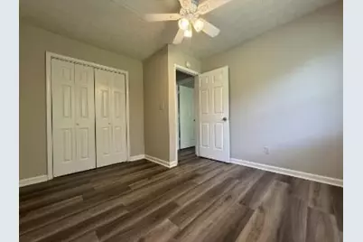 8170 Canyon Forge Drive, Riverdale, GA 30274 - Photo 14