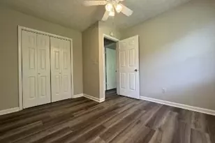 8170 Canyon Forge Dr, Riverdale, GA 30274 - Photo 14