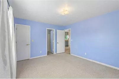 2901 Waterford Drive, Gainesville, GA 30504 - Photo 20