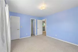 2901 Waterford Dr, Gainesville, GA 30504 - Photo 20